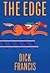 The Edge (G K Hall Large Print Book Series)