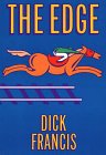 The Edge