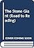 The Stone Giant (Road to Reading)
