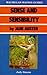 Sense and Sensibility by Jane Austen