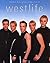 Westlife