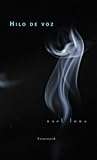 Hilo de Voz