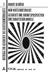 Mein Deutschunterricht: Geschichte und Zukunftsperspektiven eines didaktischen Modells (Beiträge zur Geschichte des Deutschunterrichts) (German Edition) Mein Deutschunterricht: Geschichte und Zukunftsperspektiven eines didaktischen Modells (Beiträge zur Geschichte des Deutschunterrichts) (German Edition)