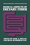 Medical Aspects of Dietary Fiber