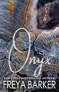Onyx