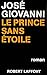 Le prince sans étoile