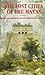 Lost Cities of the Mayas by Frederick Catherwood Lost Cities of the Mayas by Frederick Catherwood