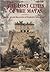 The Lost Cities of the Mayas by Fabio Bourbon The Lost Cities of the Mayas by Fabio Bourbon