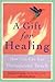 A Gift for Healing Hands: H...