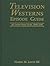 Television Westerns Episode Guide: All United States Series, 1949-1996
