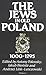 The Jews in Old Poland: 1000-1795