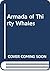 Armada of Thirty Whales