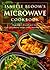Janelle Bloom's Microwave Cookbook