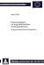 Kommunikation im anglo-karibischen Gottesdienstritual: Eine ethnosemiotische Perspektive (Europäische Hochschulschriften / European University Studies ... Universitaires Européennes) (German Edition)