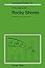 Rocky Shores: Exploitation in Chile and South Africa (Ecological Studies)