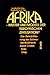Afrika--Mutter und Modell der europäischen Zivilisation?: Die Rehabilitierung des schwarzen Kontinents durch Cheikh Anta Diop (German Edition)