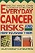 Everyday Cancer Risk