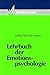 Lehrbuch Der Emotionspsycho...