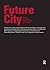 Future City