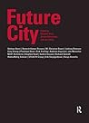 Future City