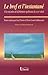 bref et l'instantané: à la rencontre de la littérature québécoise du XXIe siècle