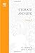 Climate and life (International Geophysics)