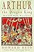 Arthur, the Dragon King: Th...
