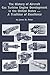 The History of Aircraft Gas Turbine Engine Development in the United States: A Tradition of Excellence