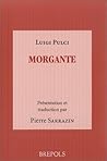 MORGANTE (French Edition)