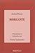 MORGANTE (French Edition)