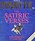 Satiric Verses (Best of Private Eye 1987-89)