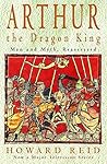 Arthur, the Drago...