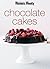 Chocolate Cakes