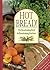 Hot Bread!: the Breadmaking Book for Breadmaking Machines: The Breadmaking Book for Breadmaking Machines