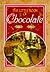 The Little Book of Chocolate (The Little Book of Series)