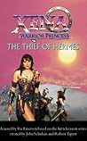 Xena: The Thief o...