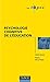 Psychologie Cognitive De L'...