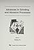 Advances in Grinding and Abrasive Processes: Selected Papers from the 12th Grinding and Machining Conference November 28-30, 2003, Kunming, China (Key Engineering Materials)