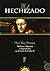 El hechizado (Spanish Edition)