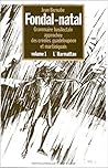 Fondal-Natal : grammaire basilectale approchée des créoles g Fondal-Natal : grammaire basilectale approchée des créoles g