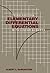 Elementary Differential Equations with Linear Algebra