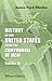 History Of The United States From The Compromise Of 1850