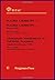Plasma chemistry, 2: Plasma chemistry and transport phenomena in thermal plasmas