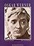 Oskar Werner: Ein Nachklang (German Edition)