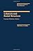 Lifestyle and Social Structure: Concepts and Definitions (Quantitative Studies in Social Relations)