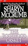 The Rosewood Casket by Sharyn McCrumb