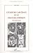 L'ÉCRITURE CARCÉRALE ET LE DISCOURS JURIDIQUE CHEZ JEAN GENET by Frieda Ekotto