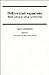 Differential Equations: Their Solution Using Symmetries