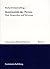 Kontinuitat Der Person: Zum Versprechen Und Vertrauen (Collegium Philosophicum) (German Edition)