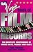 The Virgin Book of Film Records: The Complete Compendium of Movie Facts, Figures and Feats